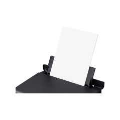 Epson EcoTank ET-8550 Ink Printer - Exceptional Quality & Cost-Effective Printing Solutions!